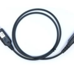 Кабель USB для програмування портативних радіостанцій серії A560T