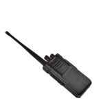 Потужна радіостанція A8 (CHIERDA),10Вт, VHF,16 каналів,IP67,АКБ 4200mAh Li-Ion, швидкий ЗП - Зображення 5