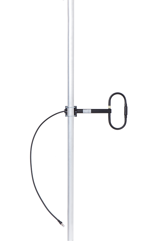 ad4501-1.png Антена дипольна AD-4501 - Зображення 1