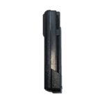 Акумуляторна батарея PMNN4493АС 3200mAh with TYPE-C до радіостанцій Motorola серії DР - Зображення 3