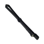 Складна VHF антена  1/4 λ, 47-54 см см, з роз'ємом SMA-female - Зображення 2