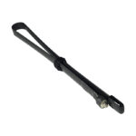Складна VHF антена  1/4 λ, 47-54 см см, з роз'ємом SMA-female