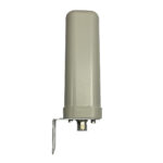 Дипольна антена HH4G8 (806-960, 1710-2700МНz) - Зображення 2