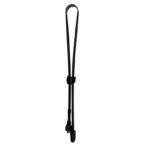 Складна VHF антена  1/4 λ, 47-54 см см, з роз'ємом SMA-female - Зображення 3