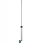 VHF колінеарна стаціонарна антена SIRIO CX144