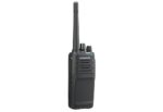 Kenwood NX-1200DCUK безклавіатурна іскробезпечна портативна радіостанція цифрового DMR стандарту, VHF діапазону 136-174 МГц - Зображення 4