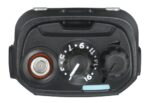 Kenwood NX-1200DCUK безклавіатурна іскробезпечна портативна радіостанція цифрового DMR стандарту, VHF діапазону 136-174 МГц - Зображення 5