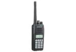 Kenwood NX-1300NЕ повноклавіатурна портативна радіостанція цифрового NXDN стандарту, UHF діапазону 400 - 470МГц, клавіатура 16 клавіш та РК-дисплеєм - Зображення 6