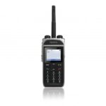 PD685 (400-527) Рація портативна, BL1504 Li-ion 1500mAh