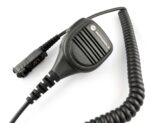Виносний спікер-мікрофон Motorola PMMN4075 до радіостанції Motorola DP2400/2600